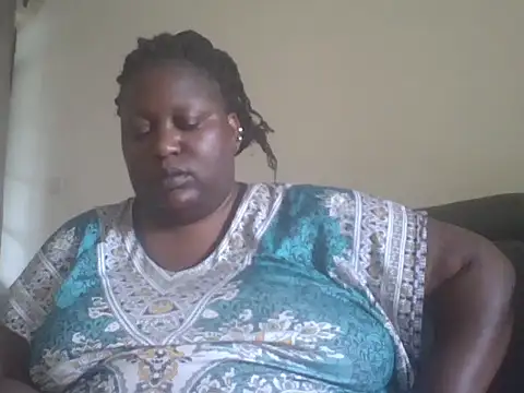 fat ebonyqueen online show from May 23, 2:16 pm