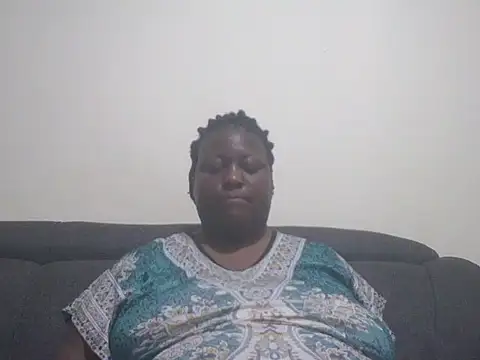 fat ebonyqueen online show from May 28, 2:23 pm