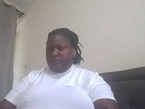 fat ebonyqueen online show from May 22, 10:24 am