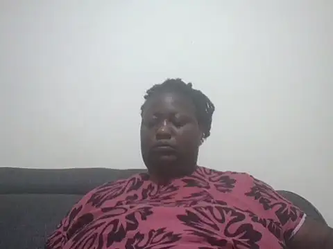 fat ebonyqueen online show from May 24, 8:42 pm