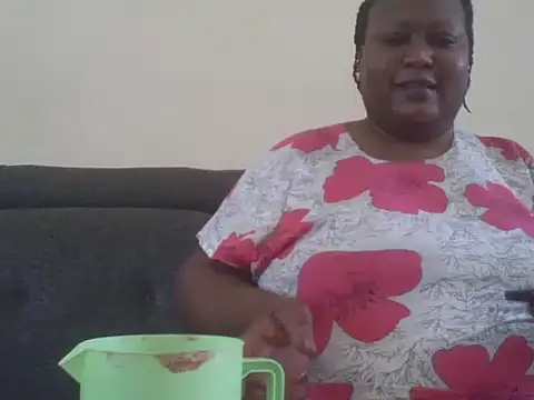 fat ebonyqueen online show from June 21, 9:26 am