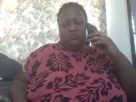 fat ebonyqueen online show from June 30, 6:57 am