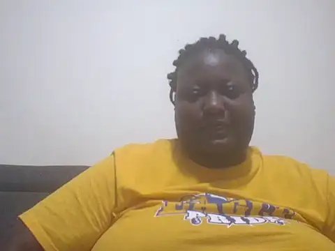 fat ebonyqueen online show from May 26, 8:29 pm