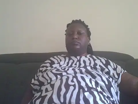 fat ebonyqueen online show from May 27, 2:13 pm