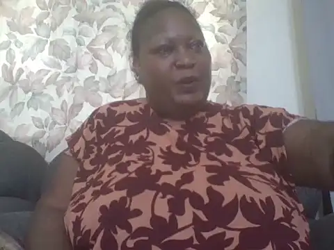fat ebonyqueen online show from July 2, 8:42 am