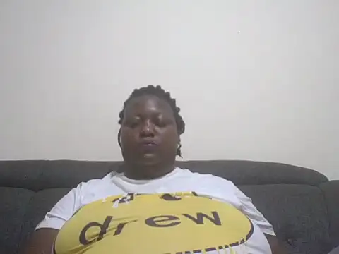 fat ebonyqueen online show from June 6, 8:03 pm