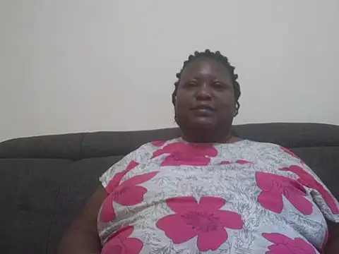 fat ebonyqueen online show from June 5, 6:07 am