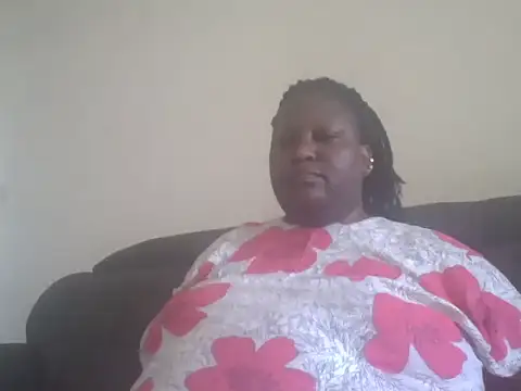 fat ebonyqueen online show from May 21, 6:22 am