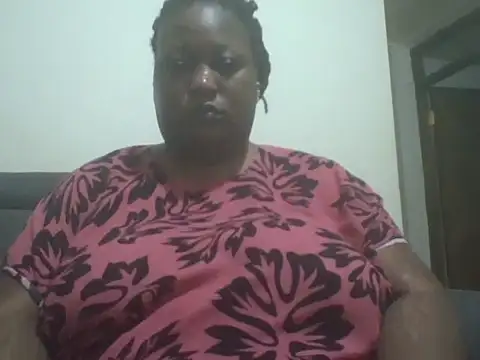 fat ebonyqueen online show from June 30, 7:03 pm