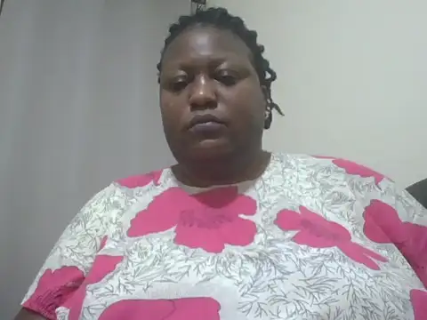 fat ebonyqueen online show from June 9, 8:21 pm