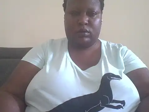 fat ebonyqueen online show from May 30, 8:20 am