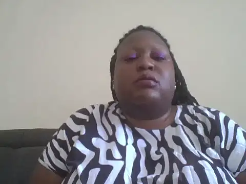 fat ebonyqueen online show from June 15, 8:36 am