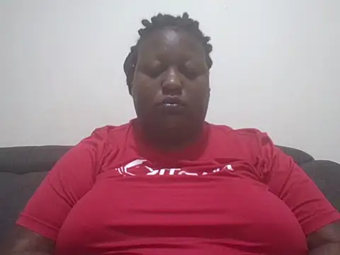 fat ebonyqueen online show from June 2, 2:39 pm