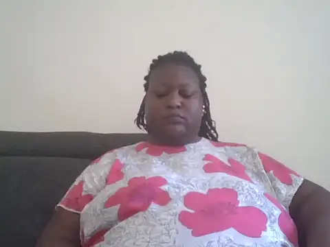 fat ebonyqueen online show from June 9, 8:15 am