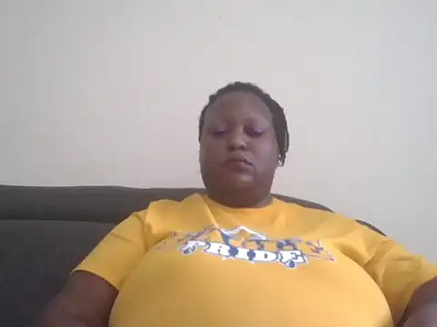 fat ebonyqueen online show from June 16, 9:42 am