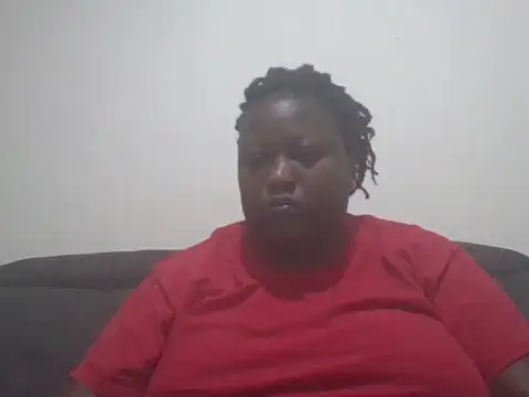 fat ebonyqueen online show from May 31, 6:09 pm