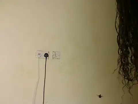Snapshot of Clarah11 chatting on May 20, 8:17 pm Clarah11 online show from May 20, 8:17 pm