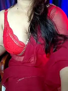 Snapshot of Dreamgirl_3 chatting on June 7, 10:31 am Dreamgirl 3 online show from June 7, 10:31 am