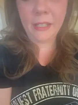 Bigtittymilkmommy online show from May 20, 1:57 am