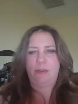 Bigtittymilkmommy online show from May 21, 11:46 pm