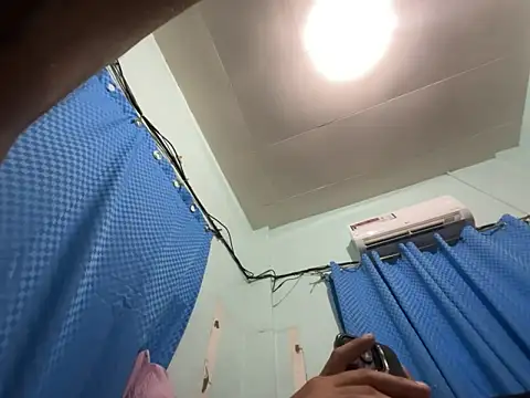 asian milfpinay online show from May 19, 2:18 am