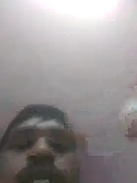 santhosh0105 online show from June 18, 4:55 am