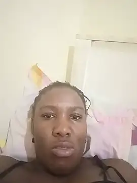 smallnanah online show from June 3, 11:22 am