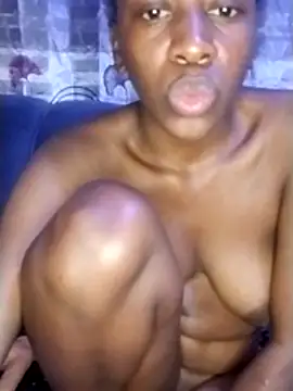 Cutessie online show from June 25, 4:34 pm