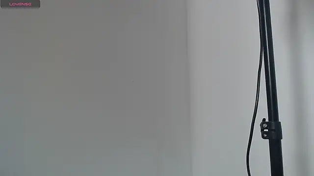 Snapshot of paul_cros chatting on May 28, 11:16 am paul cros online show from May 28, 11:16 am