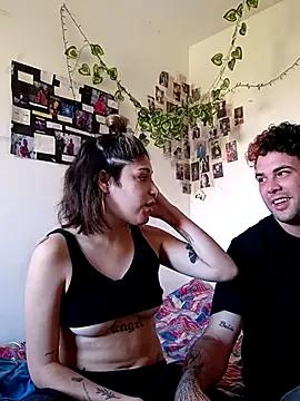 pervy princessx online show from May 27, 4:36 pm