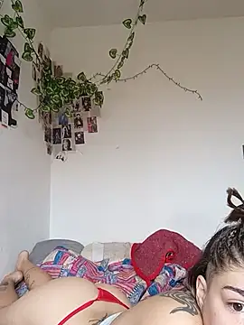 pervy princessx online show from June 1, 1:55 pm