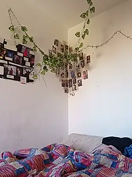 pervy princessx online show from May 26, 1:53 pm