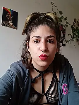 pervy princessx online show from May 28, 2:34 pm