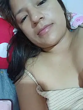 tugatitabb1 online show from May 18, 6:45 pm