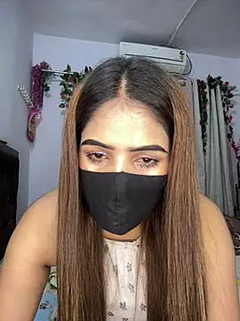 Ankita 90 online show from July 13, 7:46 pm