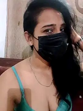 Ankita 90 online show from May 24, 5:13 pm