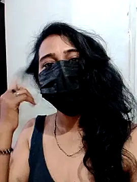 Ankita 90 online show from May 25, 11:20 am