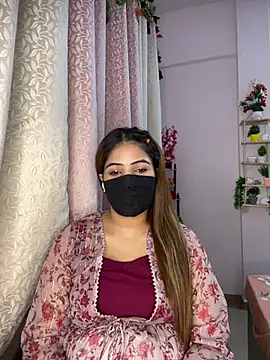 Ankita 90 online show from July 9, 10:20 pm