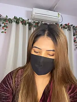 Ankita 90 online show from July 11, 3:01 pm