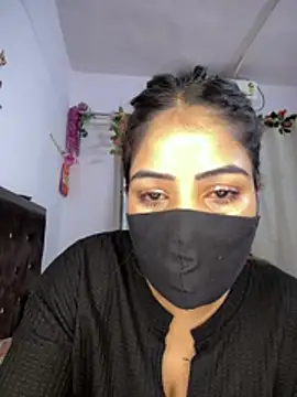 Ankita 90 online show from July 11, 12:44 am