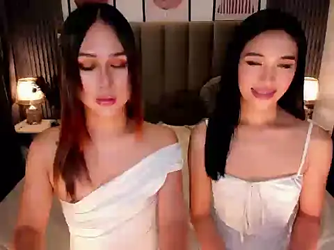 Snapshot of cleoCalixta chatting on June 21, 8:42 am cleoCalixta online show from June 21, 8:42 am