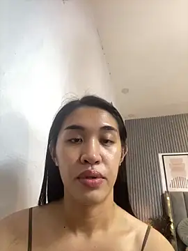 Snapshot of cleoCalixta chatting on June 30, 10:54 pm cleoCalixta online show from June 30, 10:54 pm