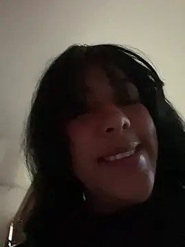 Alexia Lerner online show from July 3, 7:09 pm