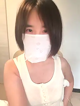 vivian-1 online show from May 30, 1:12 am