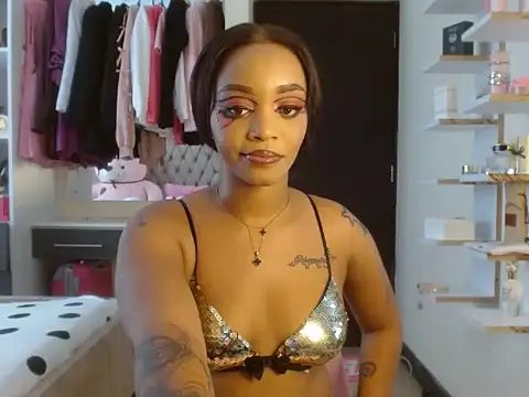 Sexy Babydoll221 online show from June 17, 5:07 am