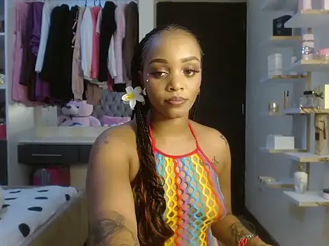 Sexy Babydoll221 online show from June 19, 7:09 pm