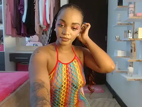 Sexy Babydoll221 online show from June 24, 7:07 am