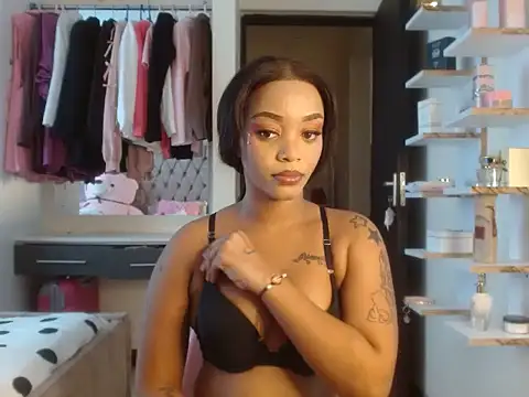 Sexy Babydoll221 online show from June 15, 7:19 am