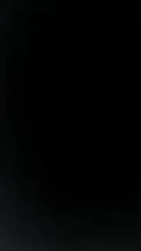 Snapshot of ruthless_20 chatting on June 30, 5:24 pm ruthless 20 online show from June 30, 5:24 pm