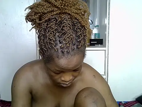 Snapshot of Pinky_lina1 chatting on June 8, 9:04 pm Pinky lina1 online show from June 8, 9:04 pm